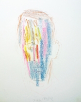 rysunek 3 internet.JPG